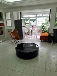 Pine Grove (D21), Condominium #637784471